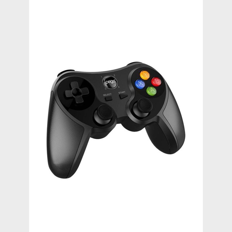 IPEGA Wireless Gaming Controller iPega PG-9078 - Controller - Android