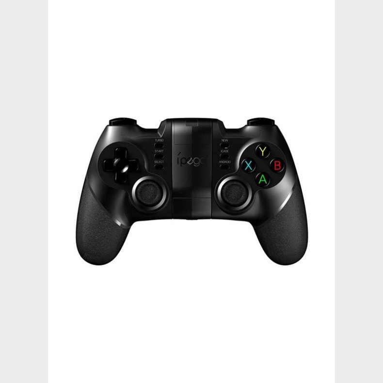 IPEGA Batman - gamepad - wireless - Bluetooth - Controller - PC