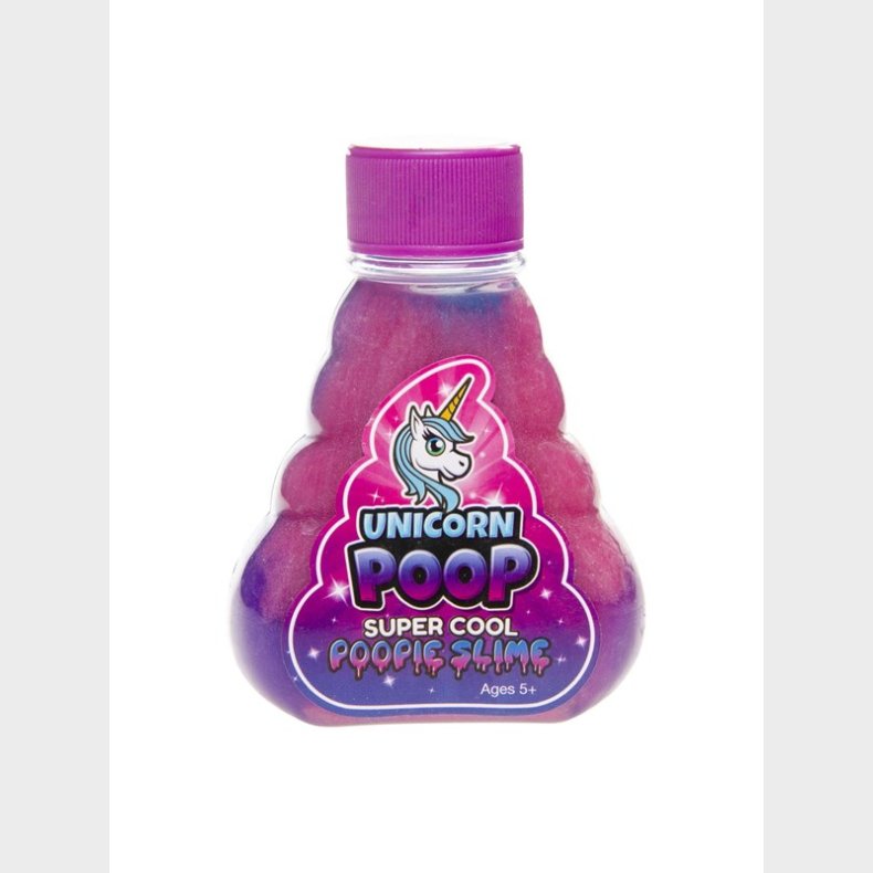 LG-Imports Slime Unicorn