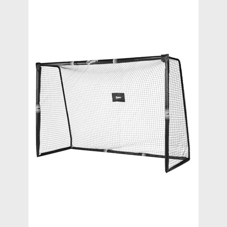 Outsiders - Scorpion Kick Football Goal 300x200cm