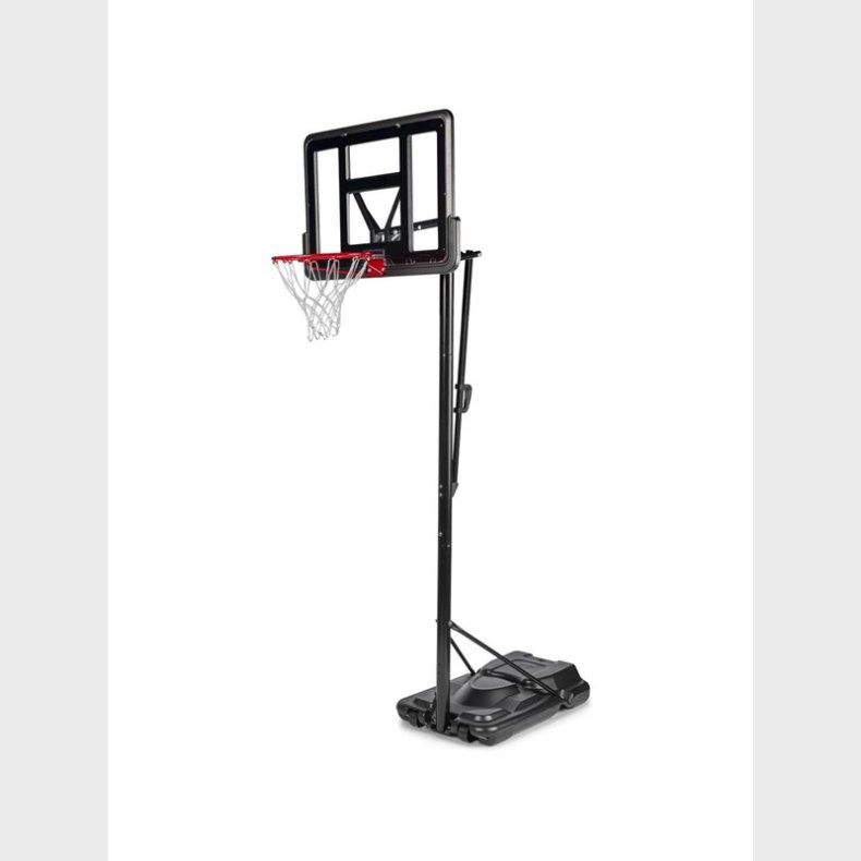 ET Toys Outsiders - Basketball Stand Premium (2106S021)