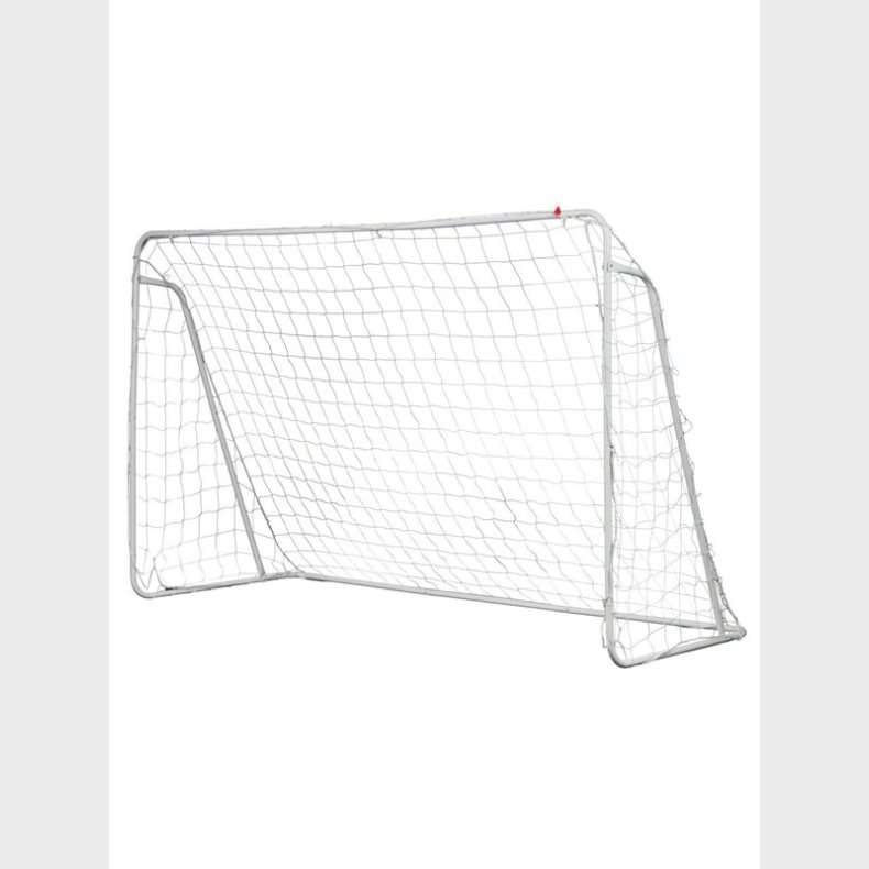 ET Toys Outsiders - El Clasico Football Goal 240x150x90cm