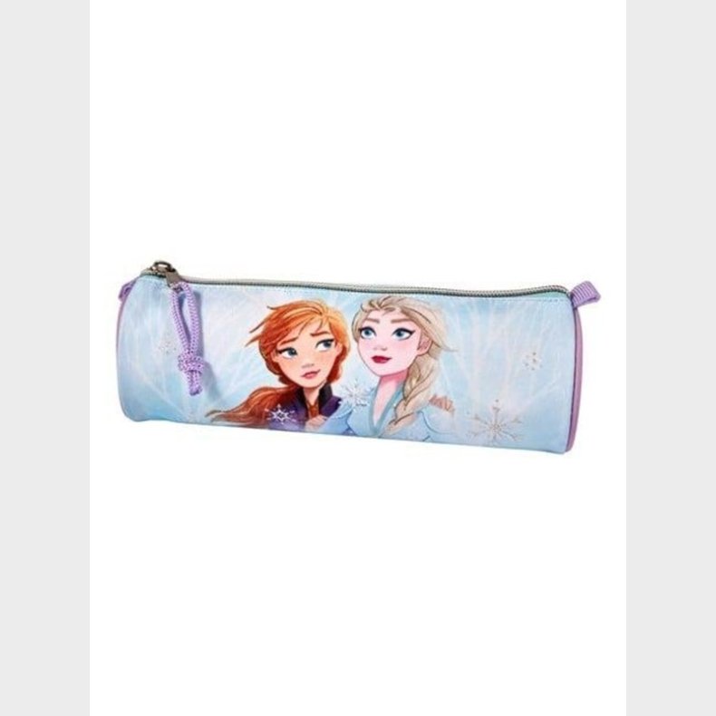 Euromic Kids Licensing - Pencil Case - Frozen