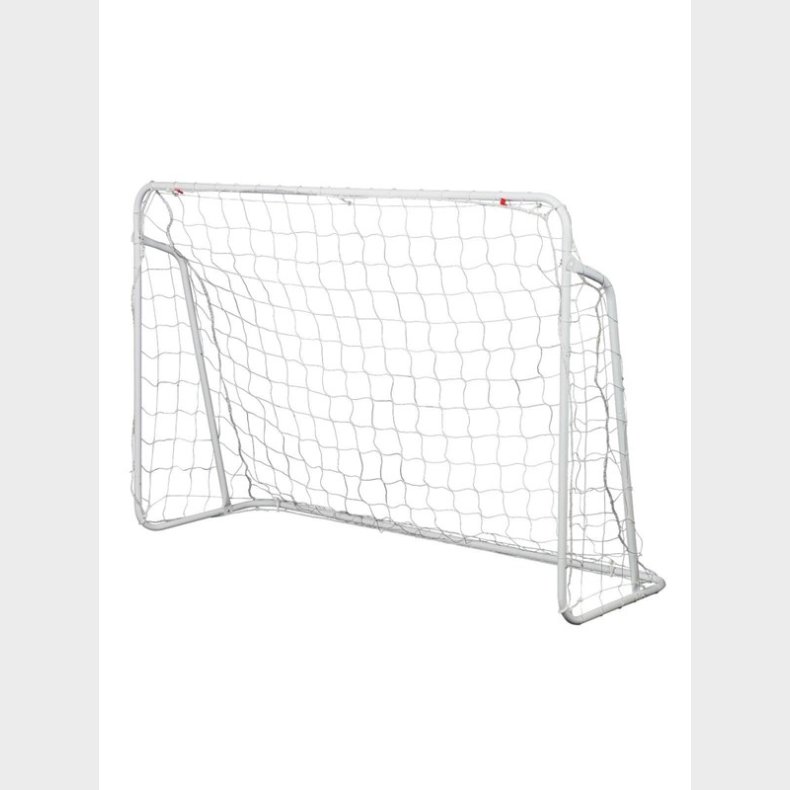 ET Toys Outsiders - El Clasico Football Goal 182x120x60cm