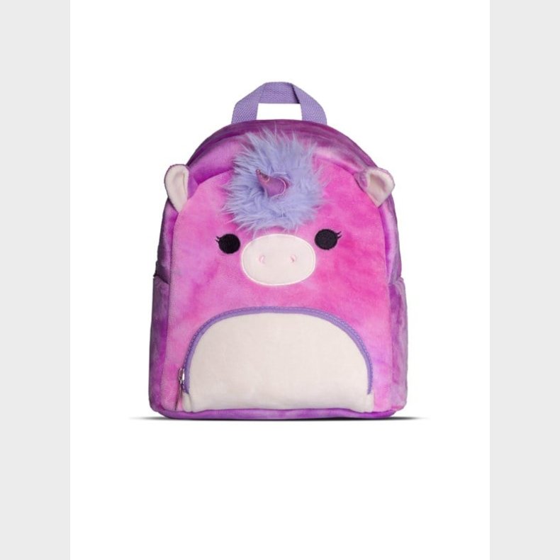 Durabo Squishmallows - Backpack - Lola (MP244843SQM)