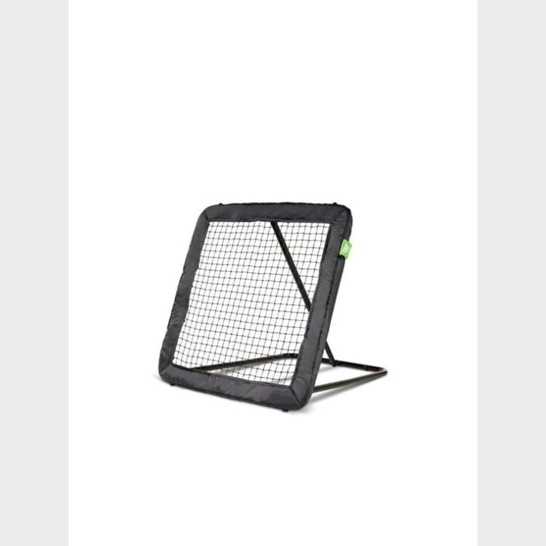 EXIT - Kickback Multi-sport Rebounder L 124x124cm