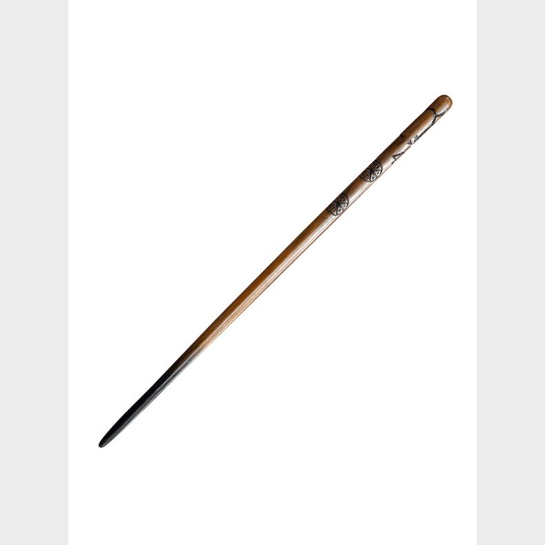 Noble Harry Potter - Cedric Diggory Character Wand