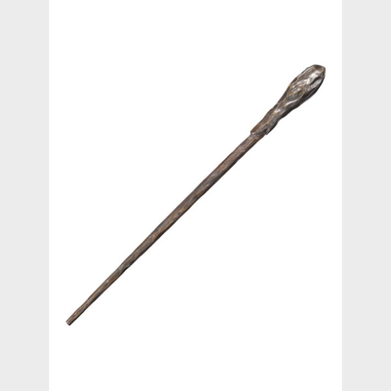 Noble Harry Potter - Bill Weasley Character Wand