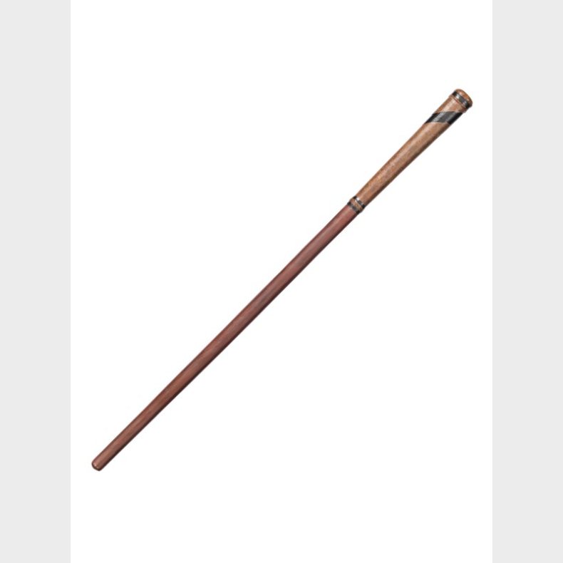 Noble Harry Potter - Lavender Brown Character Wand