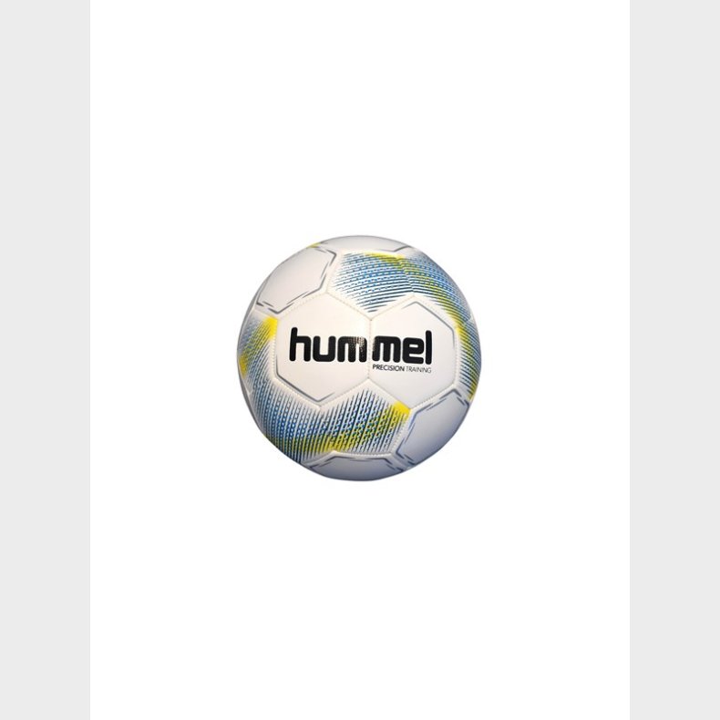 HUMMEL - Football Size 5 (26007)