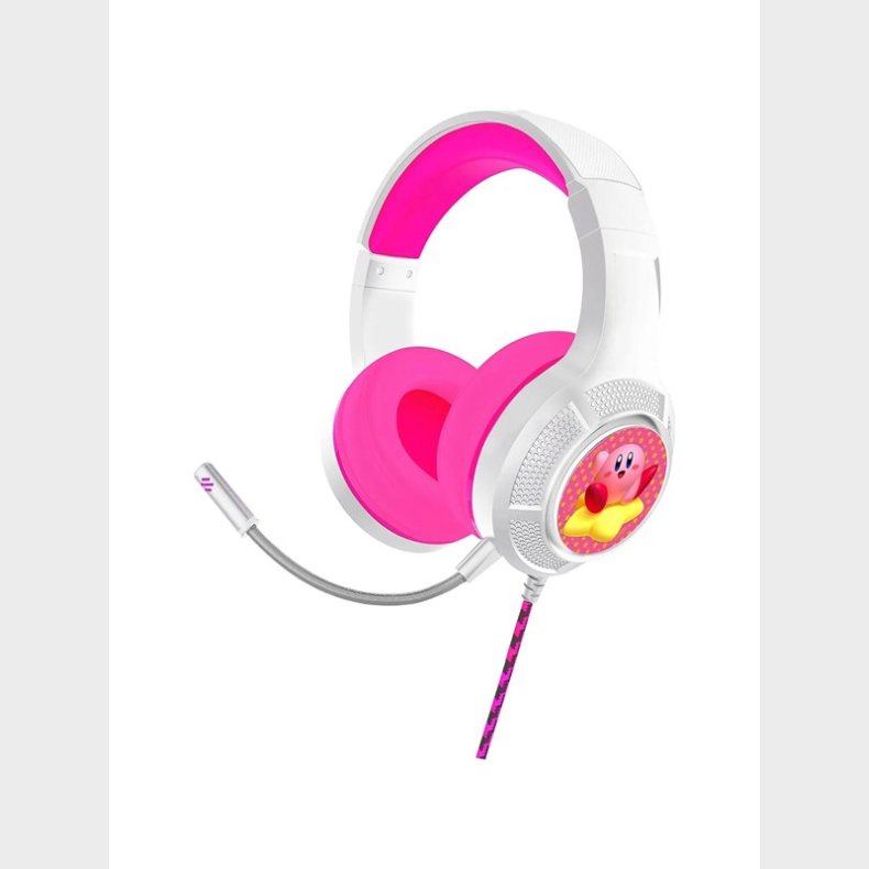 OTL -PRO G4 Kirby Gaming headphones