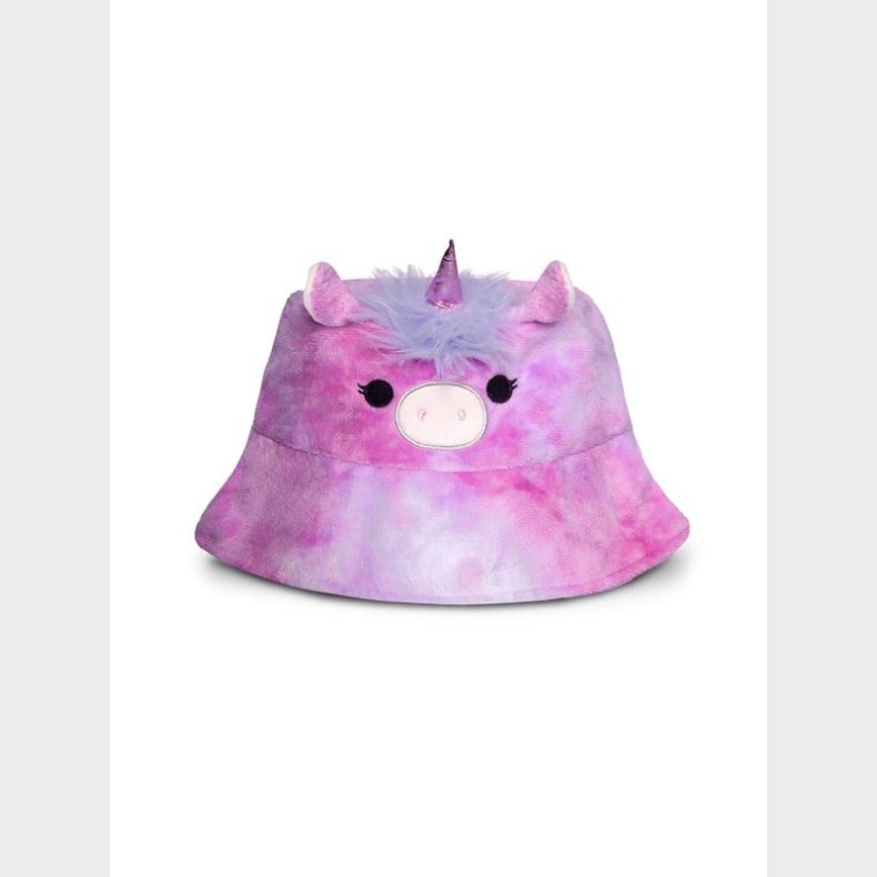 Durabo Squishmallows - Bucket Hat - Lola (FC077173SQM)