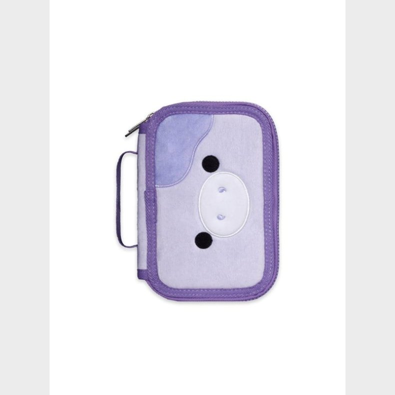 Durabo Squishmallows - Pencilcase - Bubba (PC154687SQM)