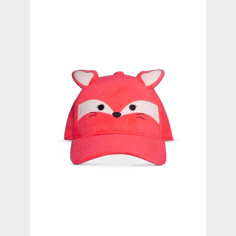 Durabo Squishmallows - Cap - Fifi (NH542558SQM)