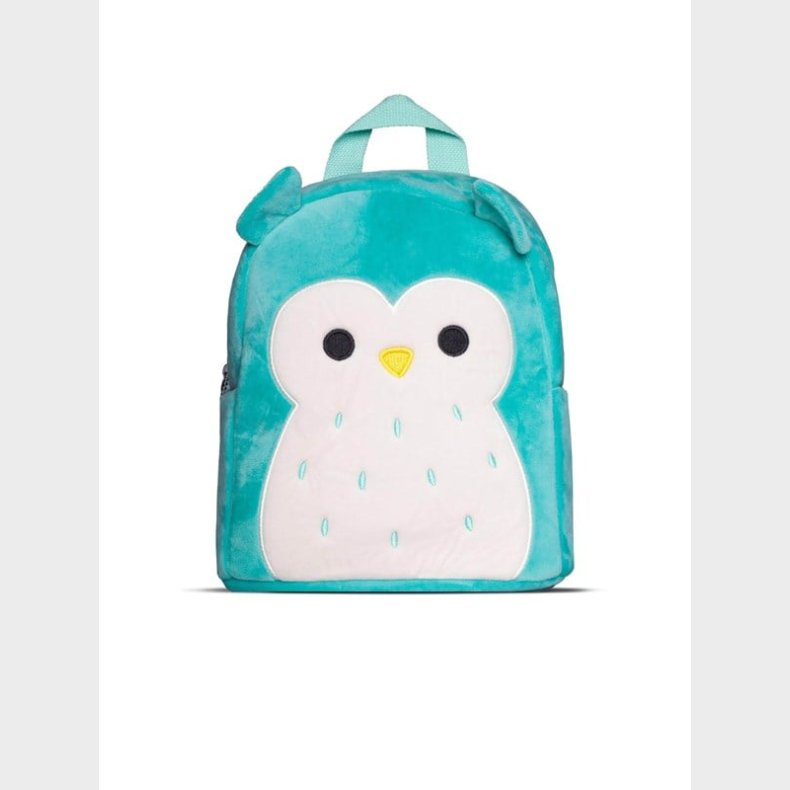 Durabo Squishmallows - Backpack - Winston (MP556677SQM)