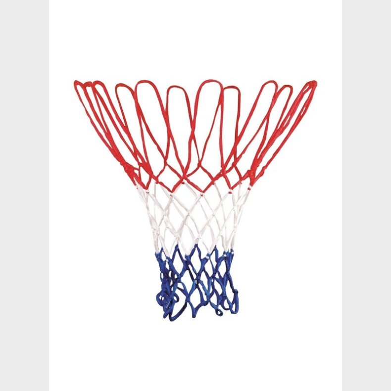 Europlay My Hood - Basketball Net 45 cm (304012)