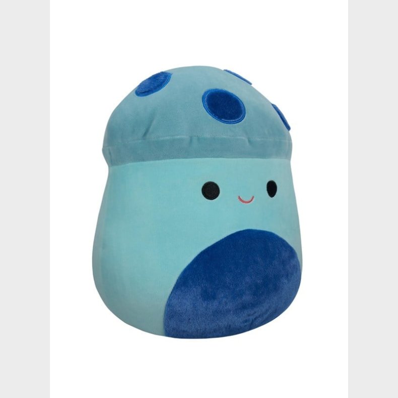 Jazwares Squishmallows - 30 cm P18 Plush - Ankur (SQCR05421)