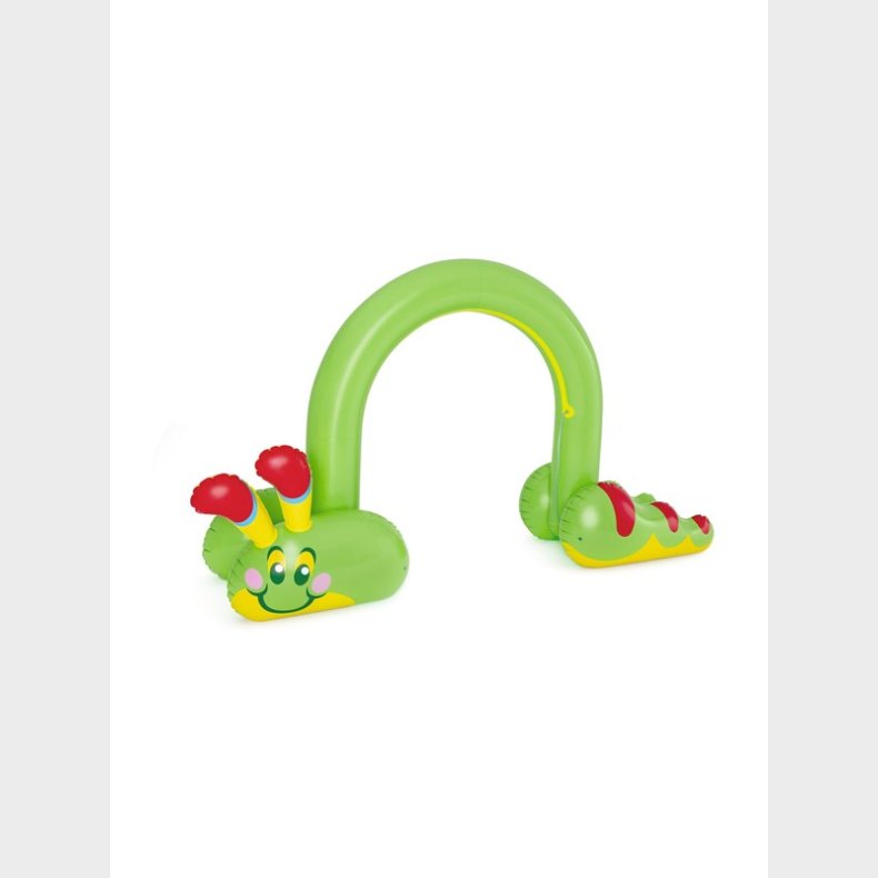 Bestway - Jumbo Caterpillar Sprinkler