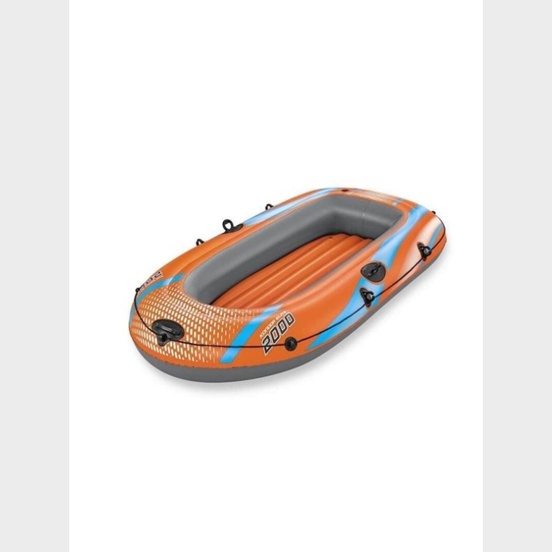 Bestway - Kondor Elite 2000 Raft (61139)