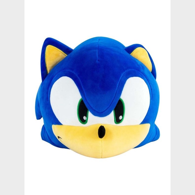 Club Mocchi Mocchi Mega Sonic 38 cm