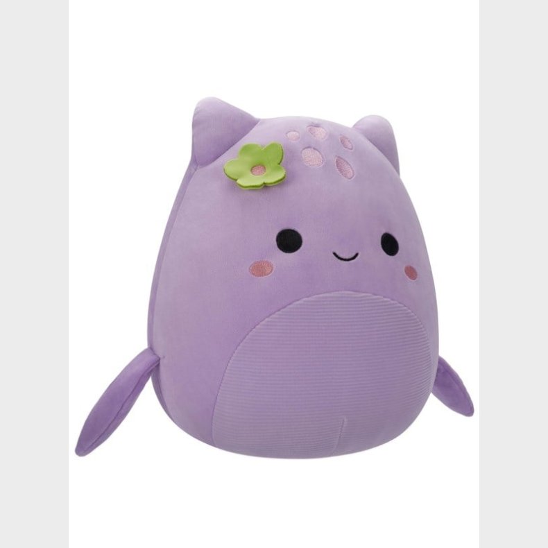 Jazwares Squishmallows - 30 cm P18 Plush - Shon (SQCR05420)