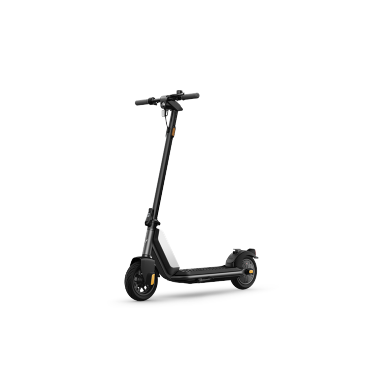 NIU kick scooter KQi1 Pro EU