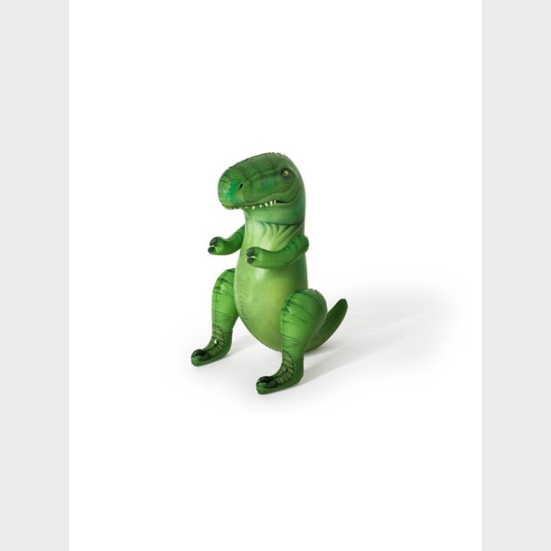 Bestway Dinosaur Water Sprinkler