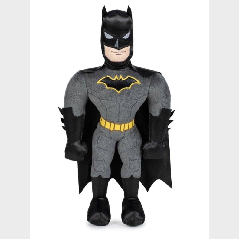 Hisab Joker Batman - Plush 32 cm