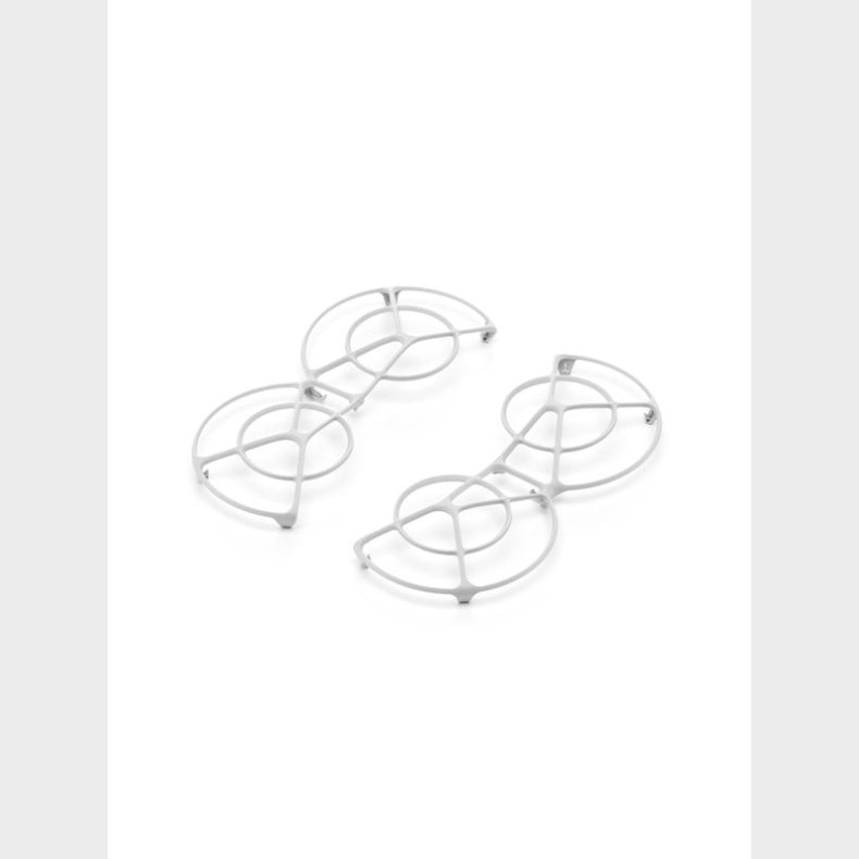 DJI Neo - Propeller Guard