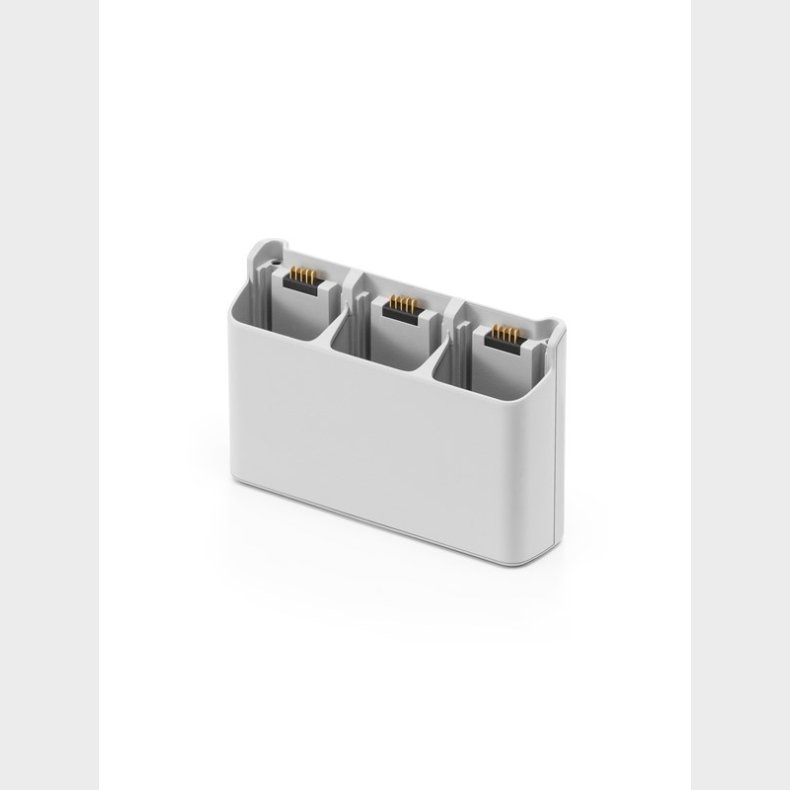 DJI Neo - Two-Way Charging Hub