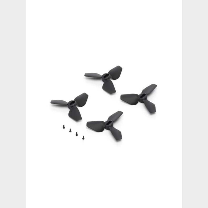 DJI Neo - Propellers