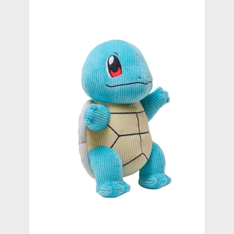 Pokemon Corduroy Squirtle