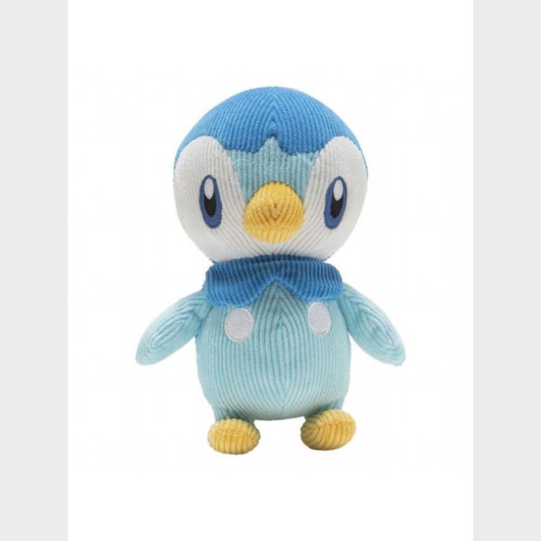 Pokemon Corduroy Piplup