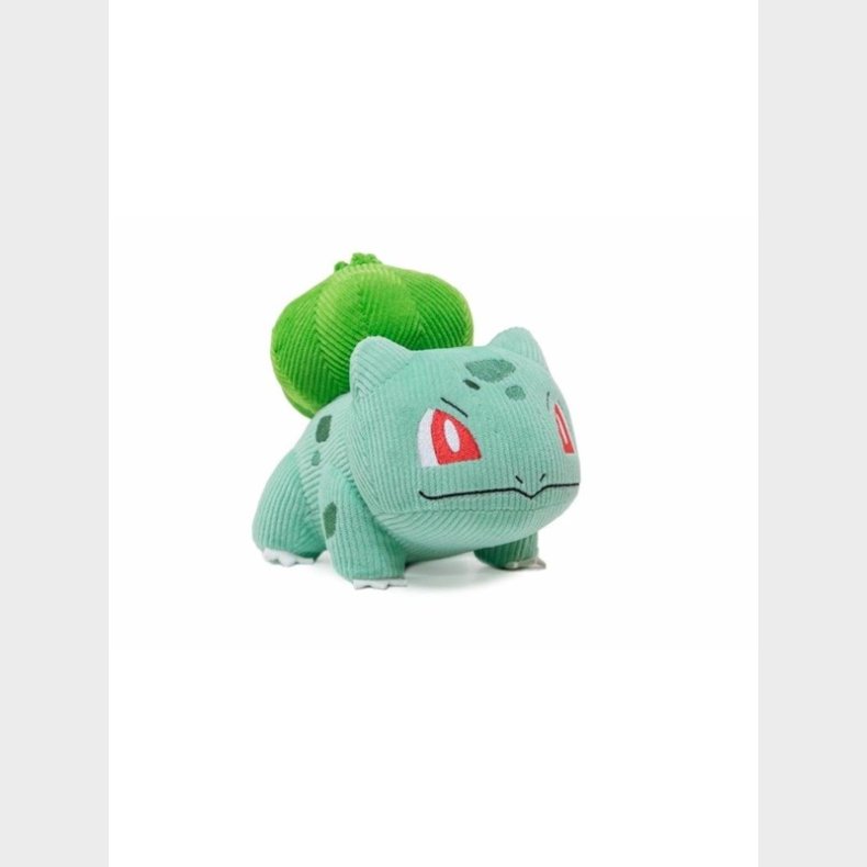 Pokemon Corduroy Bulbasaur