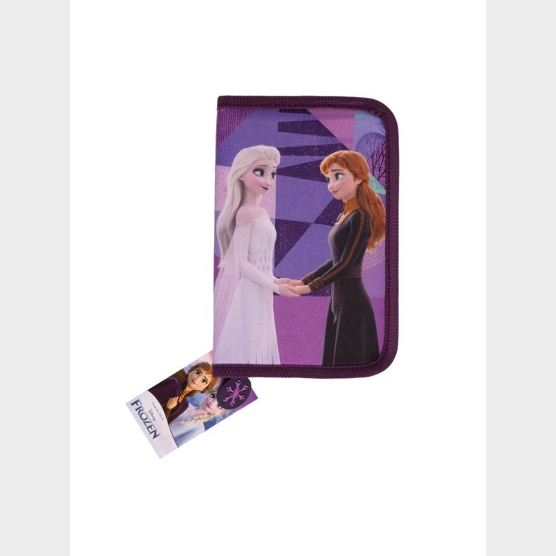 Disney Frozen Pencil Case