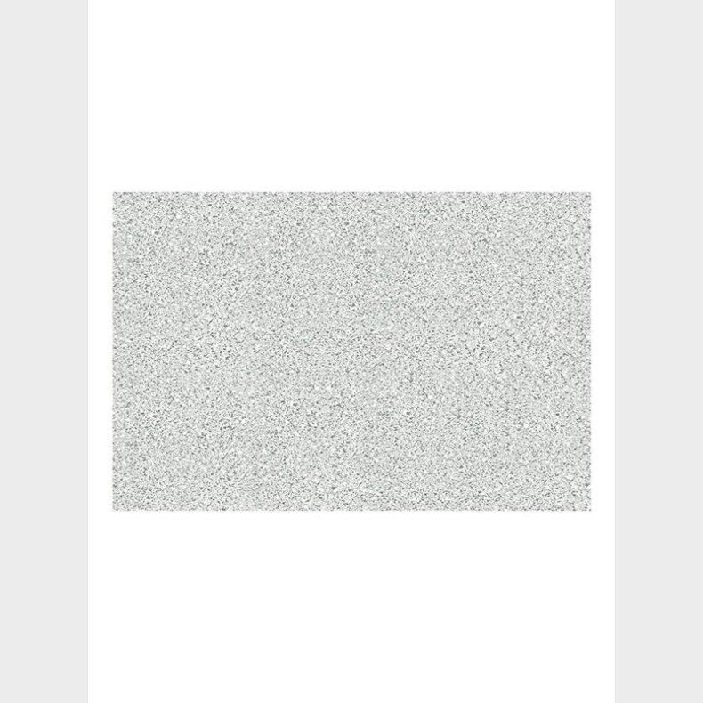 Creativ Company Self-adhesive Foil Gray Fine Granite 2m