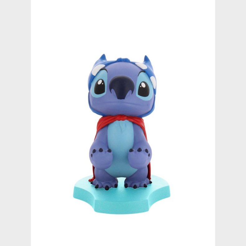 Cable Guys LILO &amp; STITCH UNDERPANTS HERO - Accessories for game console