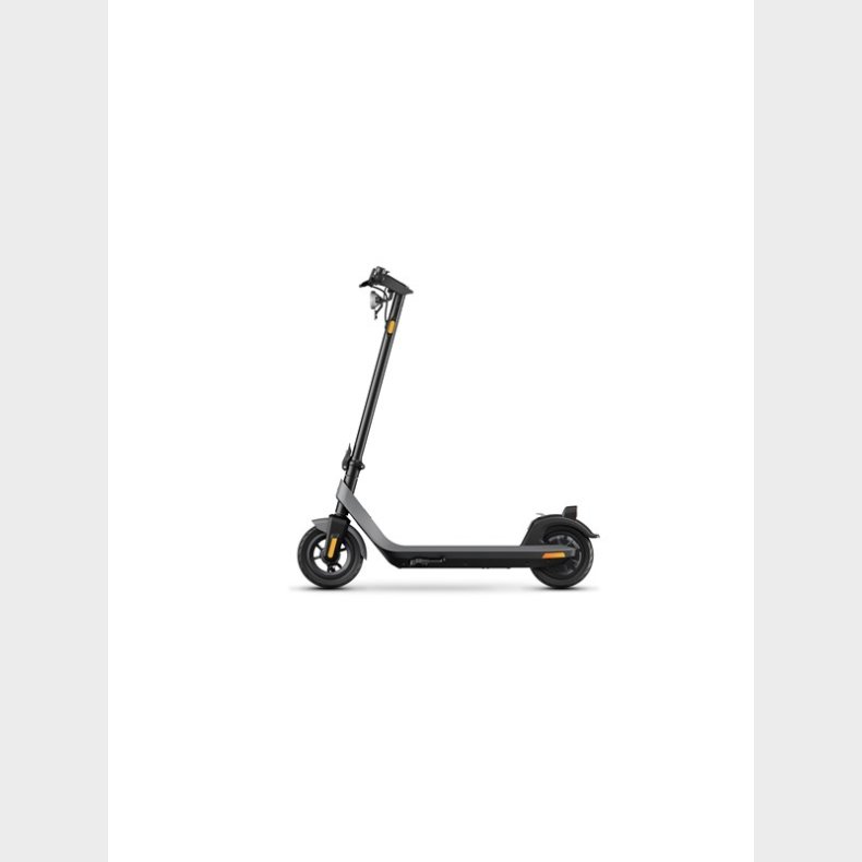 NIU kick scooter KQi2 Pro SE-GY