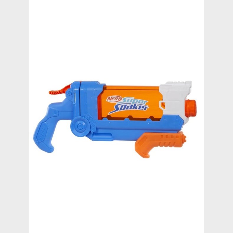 Hasbro Nerf Super Soaker Flip Fill