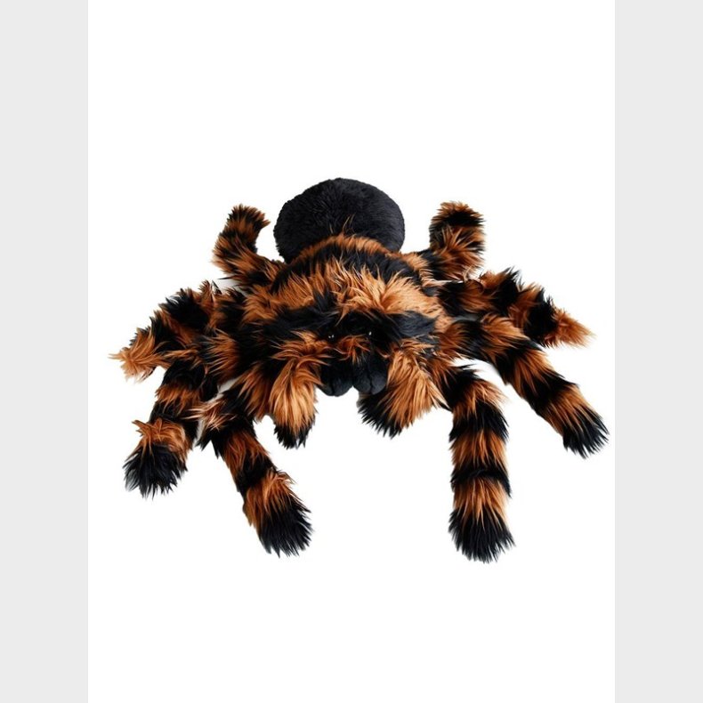 Mikamax Giant Tarantula Plush