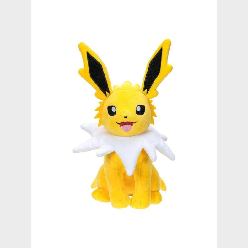 Pokemon Jolteon