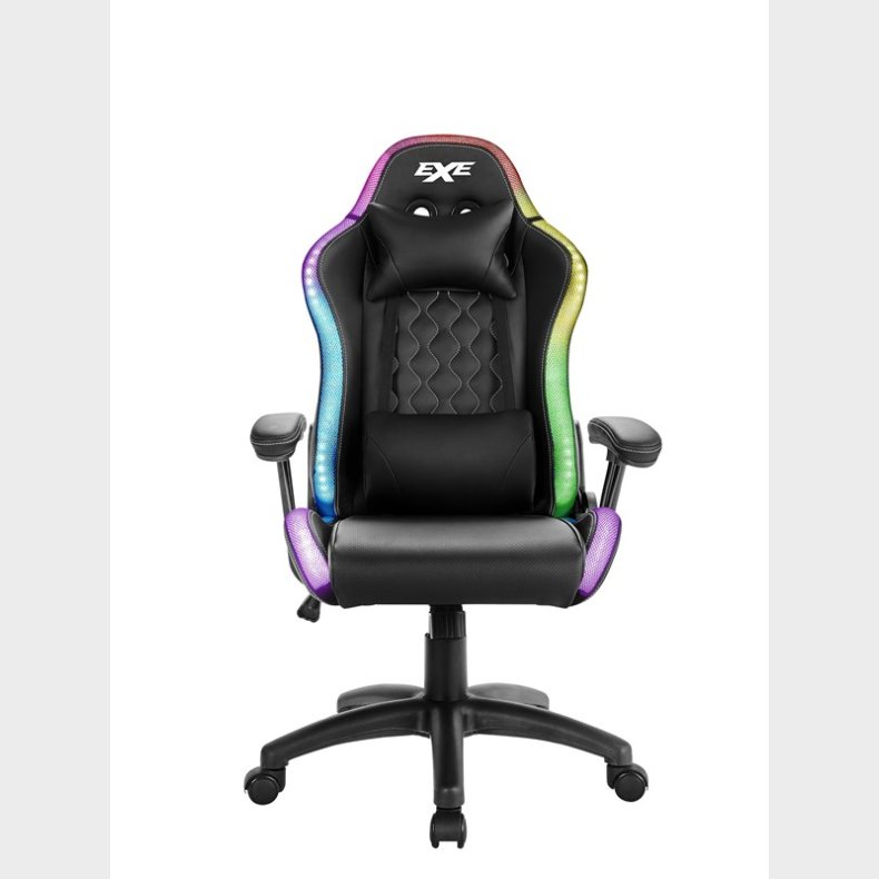 EXE RGB SPECIALIST GAMING CHAIR