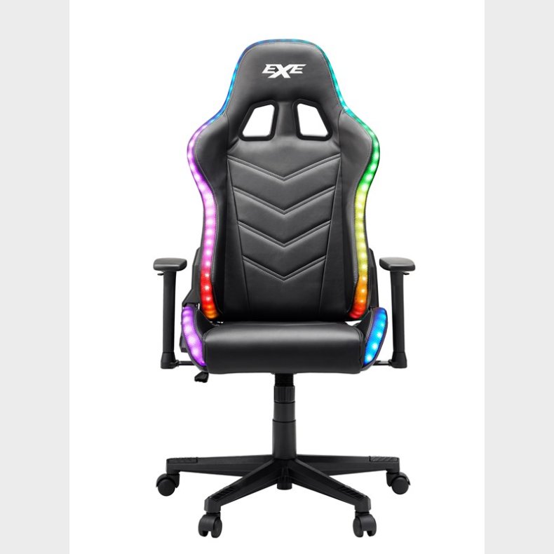 EXE RGB MAJOR GAMING CHAIR