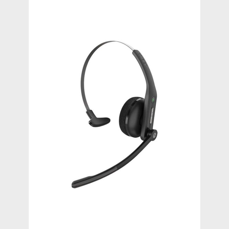 Edifier Wireless Headset CC200 (Black)