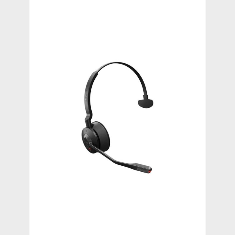 Jabra Engage 55 SE Mono