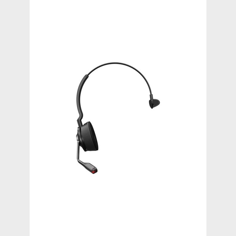 Jabra Engage 55 SE Mono