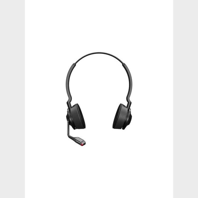 Jabra Engage 55 SE Stereo (Low Power)