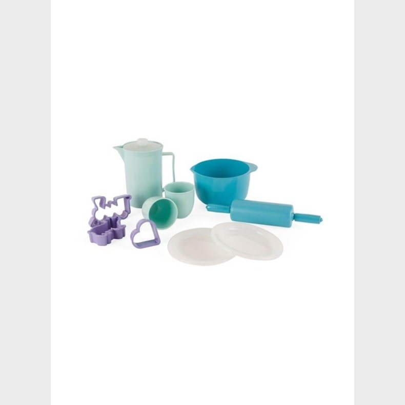 Dantoy Thorbjorn Baking Set