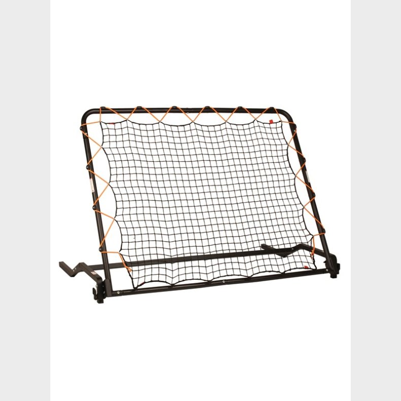 My Hood Rebounder Academy 145 x 115