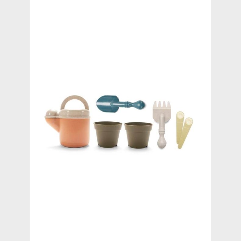 Dantoy BIO Plant set